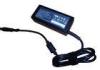 Black Fujitsu Laptop Charger For Fujisu Lifebook 54W 16V 3.36A 6.5*4.4mm