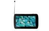 FULL SEG Wifi Dual core ISDB-T Tablet / Android 4.1 Tablet TV 7 Inch