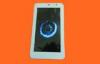 Android 4.2 Tablet 6.5 Inch 3G Calling Function Tablet MT6572A Dual core 1.2G