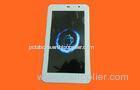 Android 4.2 Tablet 6.5 Inch 3G Calling Function Tablet MT6572A Dual core 1.2G