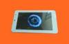 Slim design Android 4.2 6.5 Inch 3G Calling Tablet PC GPS, Bluetooth, FM