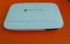 White Googel Android 4.0 Single Core Android TV Box / Hd Internet TV box