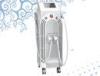 Deep Wrinkle Removal Scar Removal IPL Skin Rejuvenation Machine 1064nm , 230 / 260V 200W