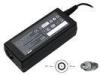 Replacement 65W HP Notebook Charger Adapter 7.4 * 5.0mm With Pin Inside