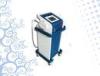 Skin tightening IPL Laser Hair Removal Machine