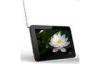 Portable dual camera 7 Inch Dual-core Tablet TV DVB-T2 1GB DDR3 8GB Nand flash