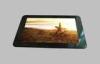 Portable Android 4.1 dual camera WIFI 7 Inch Dual-core Tablet TV DVB-T2