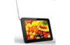 Dual camera Tablet DVB-T2 / WIFI 7 inch Tablets PC TV DVB-T2