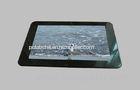 1.5G Dual core Mali400 Smart 7 inch Tablet DVB-T2 , Tablet PC TV