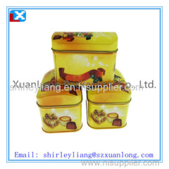 Wholesale Gift Boxes Suppliers