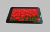 HD Google Android 4.1 smart tablet DVB-T2 / Tablet TV 7 inch
