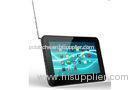 Google Android 4.1 Touchscreen Tablet 7 Inch Dual - core Tablet TV DVB-T2