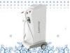 Body Diode Q-Switched ND Yag Laser Beauty Machine
