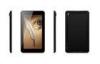 6.5&quot; Google Android touchscreen Tablet PC with GPS AGPS Bluetooth