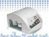 Sun Spot Removal Spider Vein Removal Machine