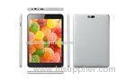 MINI Touch PAD Google 7.85 Inch Tablets with Multinational Language