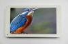 Ultra low - power Multi Touch RK3026 7 Inch Touchpad Tablet PC , DC 5V