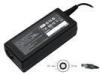Replacement 15V 4A Toshiba Laptop AC Adapter For Toshiba Portege / Dynapad