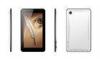Dual camera 6.5 inch Android Tablet