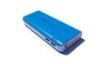 Sony HTC LG Universal Portable Power Bank , Li-Ion External Battery Charger