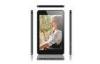 Android 4.2 ISDB-T Tablet TV