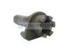 custom 4140 Alloy steel investment castings lost wax casting Fittings