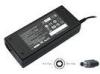 Gateway Solo Universal Laptop Charger , 3 Pin 3.68A 60 Watt Laptop Power Supply