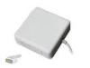 External Portable 4.6A 85W Notebook Computer Charger For Apple MacBook Pro