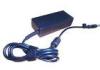 Dell Laptop Charger With 65W 19.5V 3.34A Output , AC 90V - 264V 50Hz Input