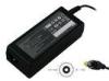 Universal Portable Samsung Notebook Adapter , 45W 16V 2.8A 6.5*4.4mm