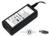 60 Watt 16 Volt Laptop Adaptor For Samsung NoteMaster 486S/25N / SyncMaster 152B