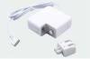 White Apple Macbook Laptop Charger