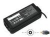 36W ASUS Laptop AC Adapter