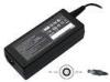 Portable Toshiba Laptop AC Adapter