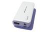 Mobile Phone Universal Portable Power Bank