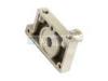 1.4301 / CD4MCu Precision casting parts Stainless Steel Investment Casting