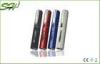 Ego-W F1 Atomizer Ego Clearomizer Pen Style 2.0ml Ego Threading