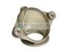 CF8 SS304 Precision Investment Casting