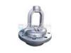 valve Carbon Steel Investment Casting