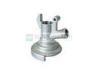 Stainless steel Metal Investment Casting