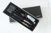 eGo-T CE4 Double Vapor E cigarette Starter Kit 650mAh 900mah 1100mah Gift Box