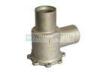 valve body Investment Casting Parts