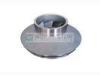 Lost wax Impeller Investment Casting