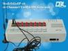 16 Port GoIP VOIP GSM Gateway UDP / Free Unlimited Voip Calls RFC3261