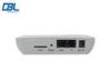 GoIP IP PBX GSM Gateway / Internal Antenna GoIP For Call Termination