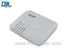 1 Channel GoIP Wireless GSM Gateway Support VLAN and QoS to VoIP Terminal