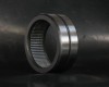 RNAV4016 Needle Roller Bearings 100.3x125x45mm