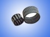 K22x30x20 Needle Roller Bearings 22x30x20mm