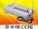 16 GSM Channels VoIP GoIP SMS Gateway Support VPN / Relay SIP / H.323