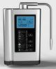 AC110 60Hz Home Water Ionizer , Water Ionizer Purifier 0.1 - 0.3MPa